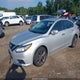 1N4AL3AP4JC144259 2018 Nissan Altima 2.5 S auction photo thumbnail 2