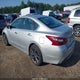 1N4AL3AP4JC144259 2018 Nissan Altima 2.5 S auction photo thumbnail 3