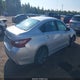 1N4AL3AP4JC144259 2018 Nissan Altima 2.5 S auction photo thumbnail 4