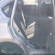 1N4AL3AP4JC144259 2018 Nissan Altima 2.5 S auction photo thumbnail 8