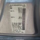 1N4AL3AP4JC144259 2018 Nissan Altima 2.5 S auction photo thumbnail 9