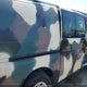 1GCSGAFX6C1181649 2012 Chevrolet Express 1500 Work Van auction photo thumbnail 18