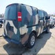 1GCSGAFX6C1181649 2012 Chevrolet Express 1500 Work Van auction photo thumbnail 4