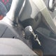 1NXBU4EE4AZ248508 2010 Toyota Corolla S auction photo thumbnail 11