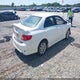 1NXBU4EE4AZ248508 2010 Toyota Corolla S auction photo thumbnail 4