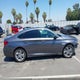 1HGCV1F15KA166260 2019 Honda Accord Lx auction photo thumbnail 13
