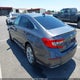 1HGCV1F15KA166260 2019 Honda Accord Lx auction photo thumbnail 3