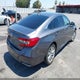 1HGCV1F15KA166260 2019 Honda Accord Lx auction photo thumbnail 4