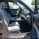 1HGCV1F15KA166260 2019 Honda Accord Lx auction photo thumbnail 5