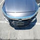 1HGCV1F15KA166260 2019 Honda Accord Lx auction photo thumbnail 6