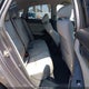 1HGCV1F15KA166260 2019 Honda Accord Lx auction photo thumbnail 8