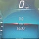 W1N4M4HB6MW092665 2021 Mercedes-Benz Glb 250 4Matic auction photo thumbnail 16