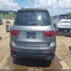 W1N4M4HB6MW092665 2021 Mercedes-Benz Glb 250 4Matic auction photo thumbnail 17