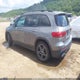 W1N4M4HB6MW092665 2021 Mercedes-Benz Glb 250 4Matic auction photo thumbnail 3
