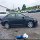JTDBCMFE4PJ010139 2023 Toyota Corolla Hybrid Le auction photo thumbnail 13