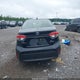 JTDBCMFE4PJ010139 2023 Toyota Corolla Hybrid Le auction photo thumbnail 16