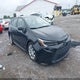 JTDBCMFE4PJ010139 2023 Toyota Corolla Hybrid Le auction photo thumbnail 1
