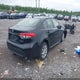 JTDBCMFE4PJ010139 2023 Toyota Corolla Hybrid Le auction photo thumbnail 4