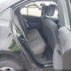 JTDBCMFE4PJ010139 2023 Toyota Corolla Hybrid Le auction photo thumbnail 8
