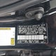 JTDBCMFE4PJ010139 2023 Toyota Corolla Hybrid Le auction photo thumbnail 9