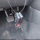 JTDBCMFE4PJ010139 2023 Toyota Corolla Hybrid Le auction photo thumbnail 11