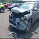 5N1AT2MVXEC861412 2014 Nissan Rogue Sl auction photo thumbnail 6