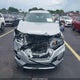 5N1AT2MT9LC737563 2020 Nissan Rogue S Fwd auction photo thumbnail 12