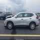 5N1AT2MT9LC737563 2020 Nissan Rogue S Fwd auction photo thumbnail 14
