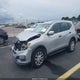 5N1AT2MT9LC737563 2020 Nissan Rogue S Fwd auction photo thumbnail 2