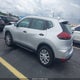 5N1AT2MT9LC737563 2020 Nissan Rogue S Fwd auction photo thumbnail 3