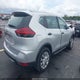 5N1AT2MT9LC737563 2020 Nissan Rogue S Fwd auction photo thumbnail 4