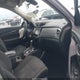 5N1AT2MT9LC737563 2020 Nissan Rogue S Fwd auction photo thumbnail 5