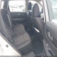5N1AT2MT9LC737563 2020 Nissan Rogue S Fwd auction photo thumbnail 8