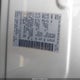 5N1AT2MT9LC737563 2020 Nissan Rogue S Fwd auction photo thumbnail 9