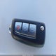 5N1AT2MT9LC737563 2020 Nissan Rogue S Fwd auction photo thumbnail 11