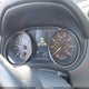 5N1AT2MT9LC737563 2020 Nissan Rogue S Fwd auction photo thumbnail 7