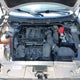 2FMGK5B85FBA07232 2015 Ford Flex Se auction photo thumbnail 10