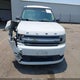 2FMGK5B85FBA07232 2015 Ford Flex Se auction photo thumbnail 12
