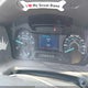 2FMGK5B85FBA07232 2015 Ford Flex Se auction photo thumbnail 7