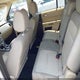 2FMGK5B85FBA07232 2015 Ford Flex Se auction photo thumbnail 8