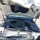 55SWF4JB3JU240242 2018 Mercedes-Benz C 300 auction photo thumbnail 10