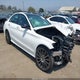55SWF4JB3JU240242 2018 Mercedes-Benz C 300 auction photo thumbnail 1