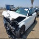 55SWF4JB3JU240242 2018 Mercedes-Benz C 300 auction photo thumbnail 2