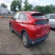 JA4AT3AAXJZ066941 2018 Mitsubishi Eclipse Cross Es auction photo thumbnail 3