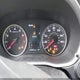 JA4AT3AAXJZ066941 2018 Mitsubishi Eclipse Cross Es auction photo thumbnail 7
