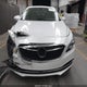 1G4ZN5SS3HU151712 2017 Buick Lacrosse Preferred auction photo thumbnail 12