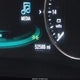 1G4ZN5SS3HU151712 2017 Buick Lacrosse Preferred auction photo thumbnail 15