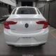 1G4ZN5SS3HU151712 2017 Buick Lacrosse Preferred auction photo thumbnail 16