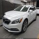 1G4ZN5SS3HU151712 2017 Buick Lacrosse Preferred auction photo thumbnail 2