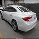 1G4ZN5SS3HU151712 2017 Buick Lacrosse Preferred auction photo thumbnail 3